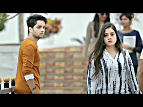 har-pal-teri-yaad-bahut-tadpayegi-|-whatsapp-status-video-|-love-whatsapp-status-|-raja-hindustani