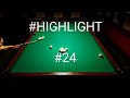 #HIGHLIGHT #24