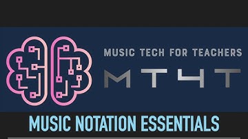 Exporting in Sibelius