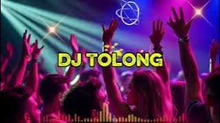 DJ Tolong