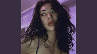 memory reboot (sped up)