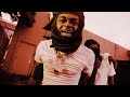 SpotemGottem - Killers On They Shit (Official Video)