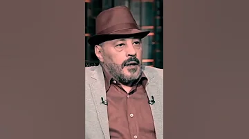 قصف جبهة عمرو عبد الجليل 