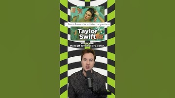 What Your Spotify Wrapped 2025 Says About You! #spotify #spotifywrapped #shorts #spotifywrapped2025