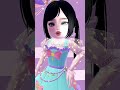 #rh #royalehigh #roblox #royalehighroblox #cute #royalehighoutfits