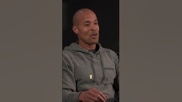 David Goggins: The Brutal Truth About Hard Work #motivation #inspiration #quotes #davidgoggins