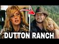 YELLOWSTONE Ending Explained — Everything That Happened And How It Leads to DUTTON RANCH