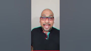 ...Comenzar bien con un VPS.