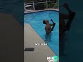 MULHER DESTRUIU PS4 DO NAMORADO EM TROLLAGEM IDIOTA! PS4 A PROVA DAGUA! KKKKKK