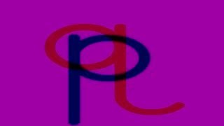 Letter Song Q - Have Fun Teaching & Have Fun Teaching Ravedj