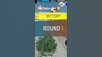 Hacker ar aba aicha 💯💯💀☠️