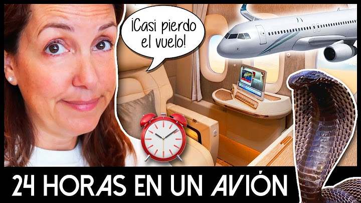 😱 Así es VOLAR EN PRIMERA CLASE ✈️ Nuestro primer VIAJE a INDIA 🇮🇳 Delhi, Jaipur, Agra, Taj Mahal