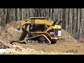 How to build a Pole Building