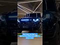 Best used car deal 🔥  Spinny से certified cars खरीदें 👇  (Link in bio) #shopping #shorts