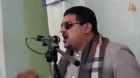 سورة الواقعه الشيخ ممدوح عامر