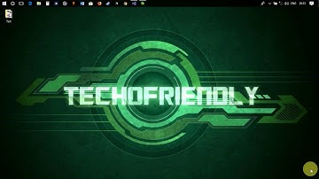 How to use OpenFileDialog to select both folder and file in VB.Net application.(100% working)