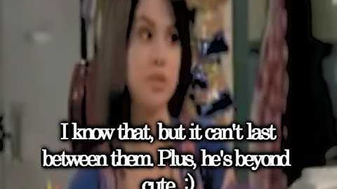 Paparazzi - 1x01 [The Pilot]