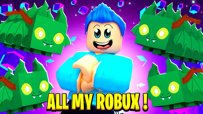 AaronPlayz on X: Can we all agree that this is a Rare Roblox W   / X