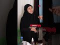بنت جبيل اسرائيل تقتص من الصامدين بنت جبيل اسرائيل تقتص من الصامدين