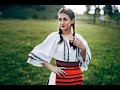 Ioana Delia Măgherușan - Bade mincinos mai ești