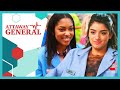 ATTAWAY GENERAL | Season 1 | Ep. 7: “Prom”