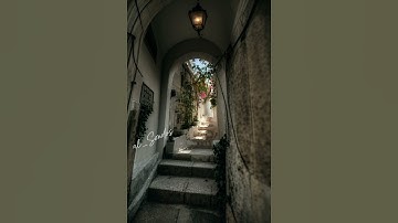 ﴿وَإِذَا قَرَأْتَ الْقُرْآنَ﴾_ بصوت القارئ/ يوسف العيدروس