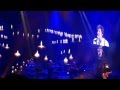 Paul mccartney let it be live montreal 2011 1080p