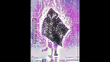 Alex mercer vs Death #shorts #viral #pussinboots2pelicula #prototype