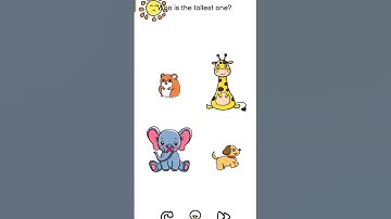 brain out Level 3 solve🧠☠️🔥|| #brainout #games #shorts #shortvideo #gaming #gameplay #gamer #viral