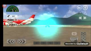 Car Driving Simulator 2020:Ultimate Drift/ Mercedes Sls/Oyun Medyası screenshot 4