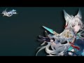4 FEIXIAO Duplicate Team Showcase VS "Shadow of Feixiao" Weekly Boss | Honkai Star Rail