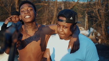 Chosen One - Intro (Dir. by @rich_nerds_productions)