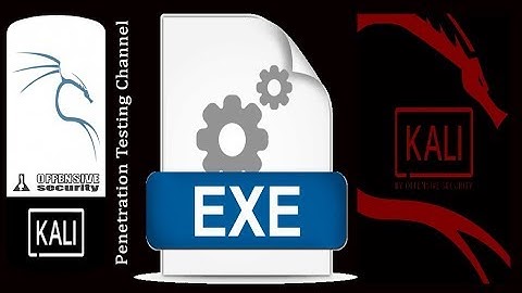 EXE To IMAGE Converter