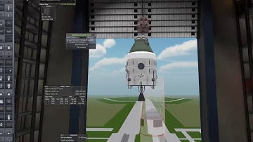 RP-0 Tutorial Campaign Part 66: Island One