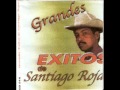 Santiago Rojas - El Juego del Escondido.