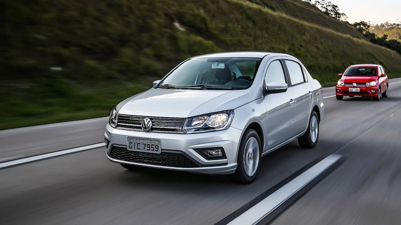 Voyage 2020 Completo Youtube