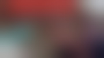 My Great Pallet Business Customers - The Simplest Biz