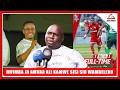MASHABIKI WA SIMBA WAMLIPUA GOLIKIPA KASALI GORI LA KIZEMBE SANA/BORA CAMARA