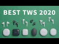 Best TWS Earbuds Under 5000 in India - Great Indian Festival Sale Deals