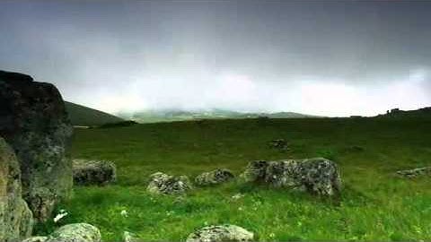 تلاوة الشيخ أحمد يحيى الحسني - سورة الفاتحة