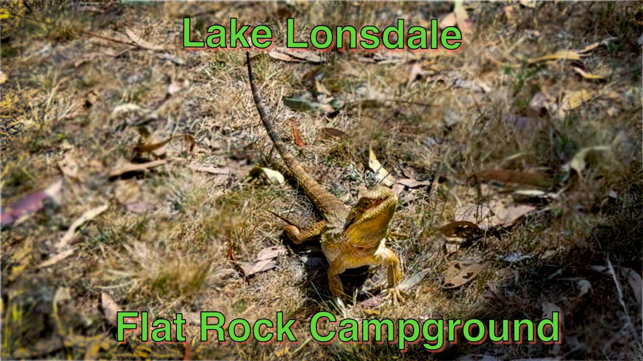 Flat Rock Campground Stanley Reviews Flat Rock Campground Stanley Reviews