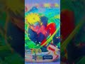 Naruto ke andar iron ki kami 😂😂😂 #Sasuke #naruto #Naruto Shippuden #Naruto card #Hatake Uchiha