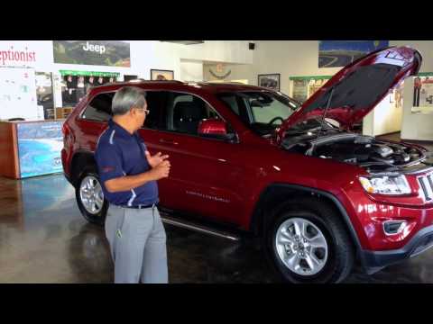 2014-jeep-grand-cherokee-walk-around-cutter-chrysler-pearl-city-tony-lapitan