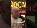 Joe Rogan's Podcast: Exploring Rabbit Holes and Disclosure! #shorts