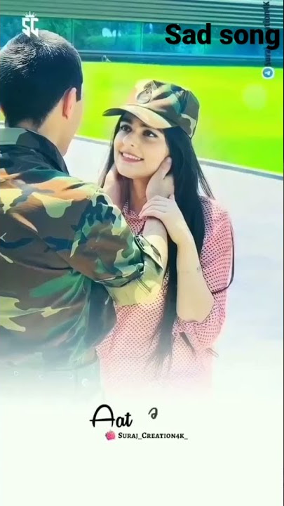 Fasle Aate Jaate Rahe status
