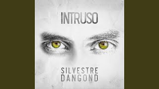 Sé Que Estás Con Él - Silvestre Dangond, Reik & Boza