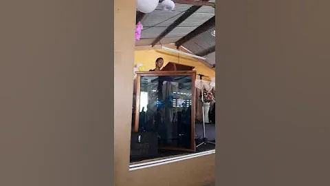 Kujklkl