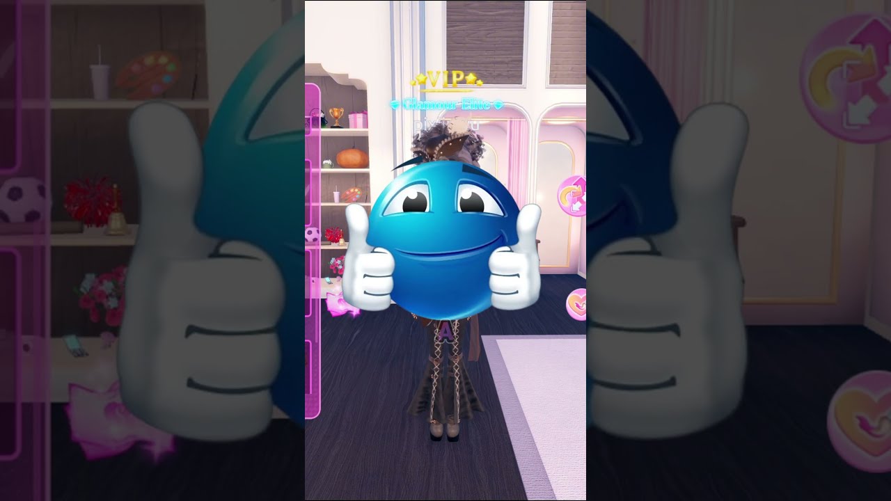NEW MINI UPDATE In DTI Dresstoimpress Dti Roblox Dtiupdate Dtiroblox Fyp