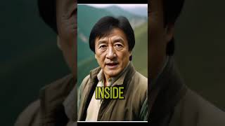 Download Lagu Jackie chan quotes #jackiechan #quotes #shorts. Motivational quotes MP3