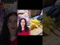 #funny #funnyvideos #fyp #pov #foryoupage #fypシ #foryou #ytb